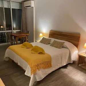  Appartement Résidence Savane